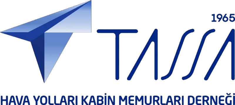 TASSA anlaşmalı